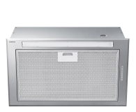 SAMSUNG NK52FG454CS/UR - 1358942 - zdjęcie 4